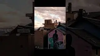 Haïku 01