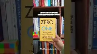 7 Books that will inspire you to change |Inspiring books for teens| self motivation books