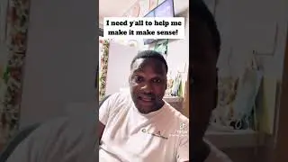 Man calls on Min Of Housing to Address the Rent issue in Nassau