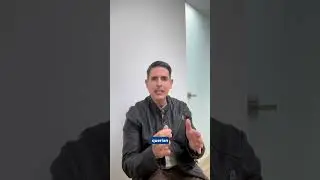 Las comisiones laborales se tienen que pagar