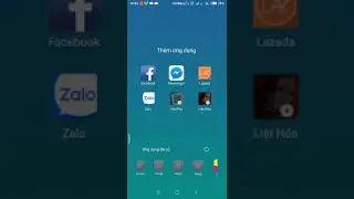 #Fix Find.Q:Block Application Recommended Nomination On Xiaomi !