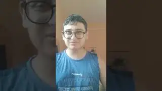 La noia cover Angelina Mango Vincitrice Sanremo 2024 (Eurovision)