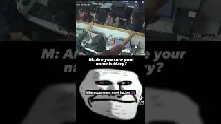 #hacker