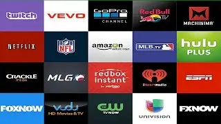 Xbox One & Xbox 360 will no longer have a paywall for Apps