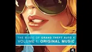 Tyler,The Creator - Garbage