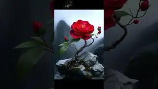 кутманду кечинер менен!