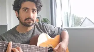 Aquele Frevo Axé (Caetano Veloso cover)