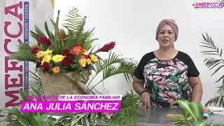 Técnicas para el Desarrollo del Arte Floral