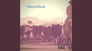 Marathon