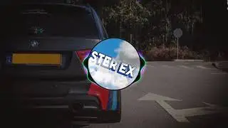 XXXTENTACION.-.MIAMI_(REMIX)