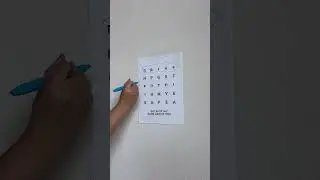 Three Words to Show You Care