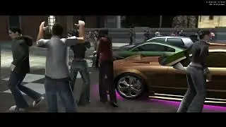 Шок эмулятор SONY PS2 на XBOX