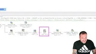 A Little About Index Sort Direction In SQL Server