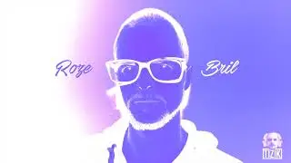 Tizik - Roze Bril
