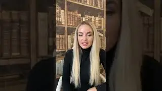 Отзыв об ученицы Академии Удаленных Профессий FreelanceClub