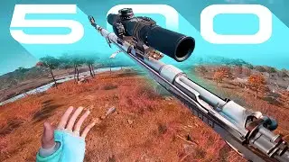 PUBG HIGHLIGHTS #23
