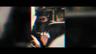 [FREE] Kenny Mason Type Beat - So You Say(Prod.Devinchie)