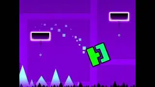 oh no