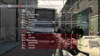Trick | Hitmarkers! + Update