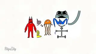 the banban series fun