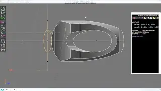 SolveSpace Solid operation with Boolean