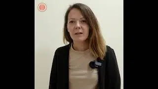 Видео от Скрепка Life Жизнь Нижнеудинского района