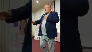 Бриллиант за 4 месяца