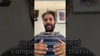 What makes a rap song?