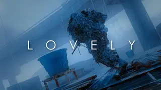 Lovely by TNY 