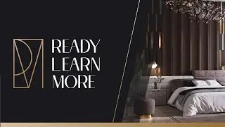 Unreal Engine 5 automotive или пряморукие дизайны авто.
