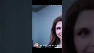 Покажи бтицепс.Приколы с животными.Смешные/ говорящие животные/юмор с животными.