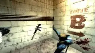 SICK JUMP :]