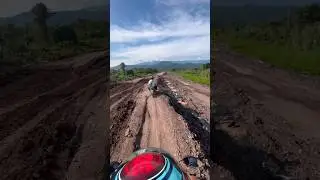 Proyek Abadi 😂