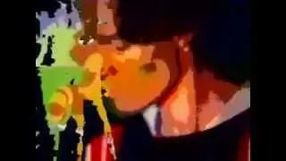 The Prodigy - Charly (Original 1991 Alley Cat Edit)