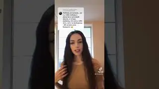Вибираю хлопця для стосунків