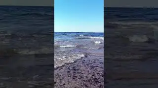 ПРАВИЛЬНО ГОВОРЯТ@СУДЬБА@ЖИЗНЬ@