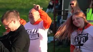 Rock Mot Rus 2021 Aftermovie