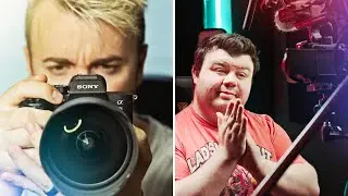 4 Shortcuts Pro-YouTubers Use To Grow Their Channels