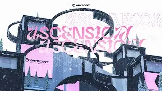 Ascension by simo_900 - Trackmania