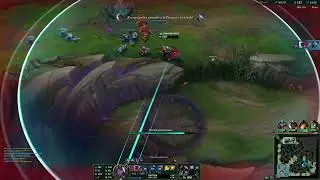 20% Hp Double