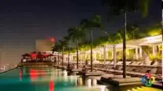 Singapore отдых вместе с компанией Gnetwork