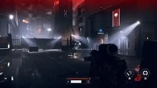STAR WARS™ Battlefront™ II Трофей  точка равновесия