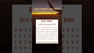 Sunrise Mind Exercise No. 013 #wordpuzzle #morningroutine