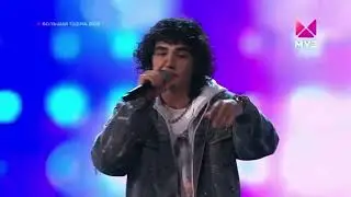 моё первое горизонтальное видео, приятного просмотра #амирчик #amirchik