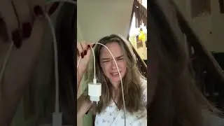 Lifehack! 😍 wusstet ihr das ? 