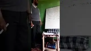 Class.7th Sub .Geography  Topic.Wind Tr.Ali Aksar Sheikh