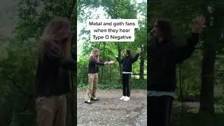 #typeonegative