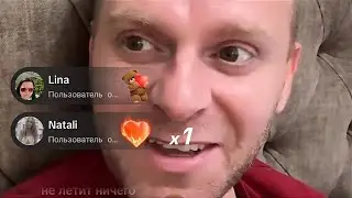 Самвел Адамян. ДЕНЬГИ для НАДИ. Поступление КОЛИ. Тайна директора. Галич в изгнании
