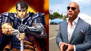 Ranking Anime Protagonists with Memes