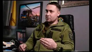 Настоящий Путин может уже быть мёртвым.